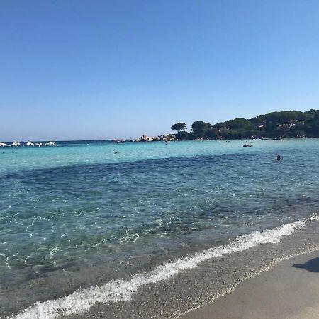 Via Genova 1480 Βίλα San Teodoro  Εξωτερικό φωτογραφία